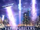 Big Billz – Flying Saucers