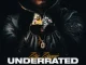 Big Boogie – UnderRated