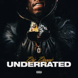 Big Boogie – UnderRated Big Boogie – UnderRated