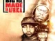 Big Nuz – Made in Africa