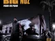 Big Nuz – Pound for Pound