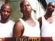 Big Nuz – Zozo