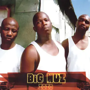 Big Nuz – Zozo Big Nuz – Zozo