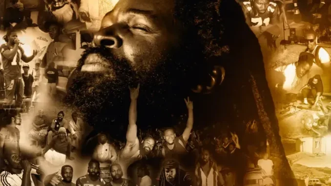 Big Zulu ft. Xowla & Zakwe – 10 Past 4 Big Zulu ft. Xowla & Zakwe – 10 Past 4
