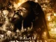 Big Zulu ft. Xowla & Zakwe – 10 Past 4