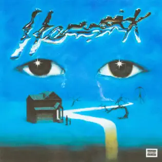 BigBabyGucci – Homesick BigBabyGucci – Homesick