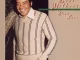 Bill Withers – 'Bout Love