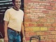 Bill Withers – Just As I Am
