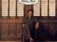 Bill Withers – Making Music