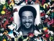 Bill Withers – Menagerie
