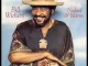 Bill Withers – Naked & Warm