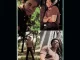 Bill Withers – Still Bill