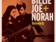 Billie Joe + Norah – Foreverly