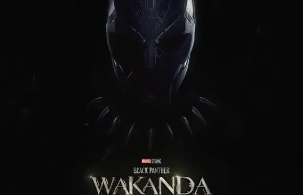 Black Panther Wakanda Forever Music From and Inspired By Rihanna, Tems Black Panther Wakanda Forever Music From and Inspired By Rihanna, Tems