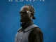 Black Sherif – IRON BOY