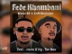 Blacko SA – Fede Khumban Ft Scotts Maphuma, Thebuu & Rasca D’djy