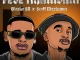 Blacko SA – Fede Khumban ft Scotts Maphuma, Rasca D’djy & TheBuu