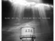 Blake Shelton – BRINGING BACK THE SUNSHINE
