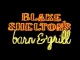 Blake Shelton – Blake Shelton's Barn and Grill