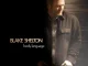 Blake Shelton – Body Language