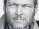 Blake Shelton – If I'm Honest