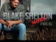 Blake Shelton – Pure BS (Deluxe Edition)