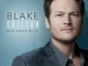Blake Shelton – Red River Blue (Bonus Tracks Edition)