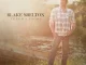 Blake Shelton – Texoma Shore