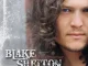 Blake Shelton – The Dreamer