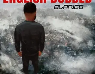 Blanco – English Dubbed - EP Blanco – English Dubbed