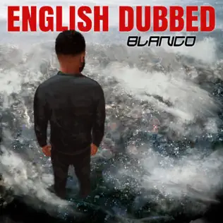 Blanco – English Dubbed Blanco – English Dubbed
