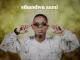 Blaq Major – Amaphutha Ft Nkosazana Daughter & Bless The Gentleman