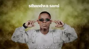 Blaq Major Ft Nkosazana Daughter & Bless The Gentleman – Amaphutha Blaq Major – Amaphutha Ft Nkosazana Daughter & Bless The Gentleman