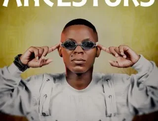 Blaq Major Ft. AMATYCOLER – Thando Lwakho Blaq Major ft. Bless The Gentleman – Syajola