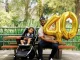 Blu & August Fanon Forty