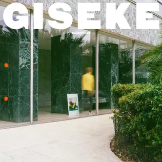 Bluestaeb – GISEKE Bluestaeb – GISEKE
