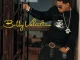 Bobby V – Disturbing Tha Peace Presents Bobby Valentino (UK Version)