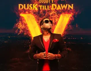 Bobby V – Dusk Till Dawn