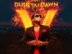 Bobby V – Dusk Till Dawn