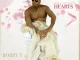 Bobby V – Hollywood Hearts