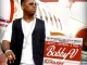 Bobby V – Lights, Camera & R&B