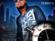 Bobby V – Sixty Minutes