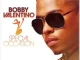 Bobby V – Special Occasion