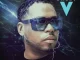 Bobby V. – Electrik