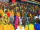 Bobstar no Mzeekay – Iskhalo Se Sundowns