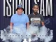 Bobstar no Mzeekay – Isono Sam