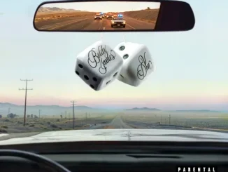 Boldy James & V Don Alphabet Highway