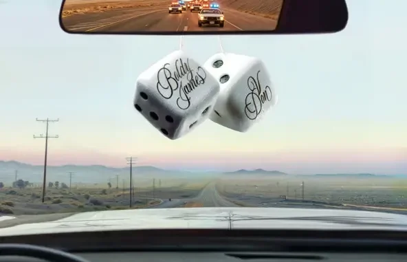 Boldy James & V Don Alphabet Highway Boldy James & V Don Alphabet Highway