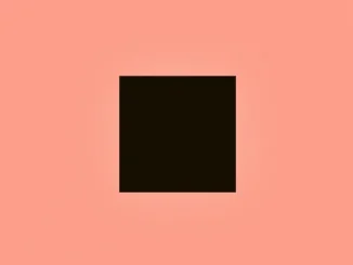 ALBUM: Bon Iver – SABLE, fABLE Bon Iver SABLE, fABLE
