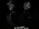 Bongani Mehlomakhulu – We Give Praise (Simakade S’yakthanda) ft. SpheraQ, Zealo Music & Kageholic